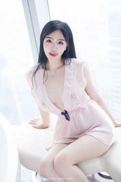 东欧美女